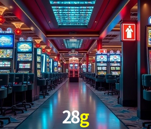 Fortune Tiger Slot Game