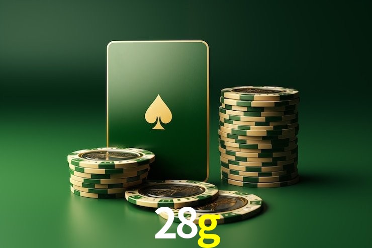 BGaming Live Blackjack