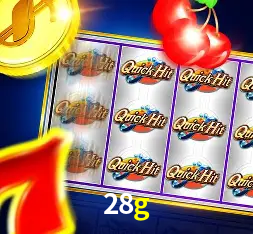 Instant Lottery