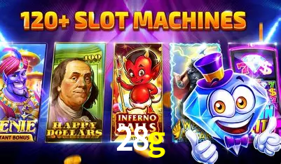 Fortune Tiger Slot