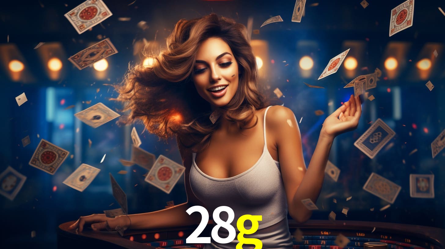 28g