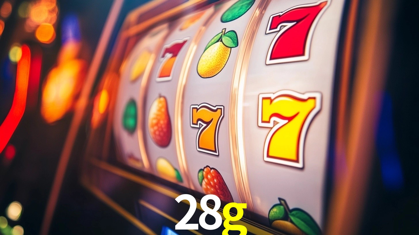 Exclusive Games 28g