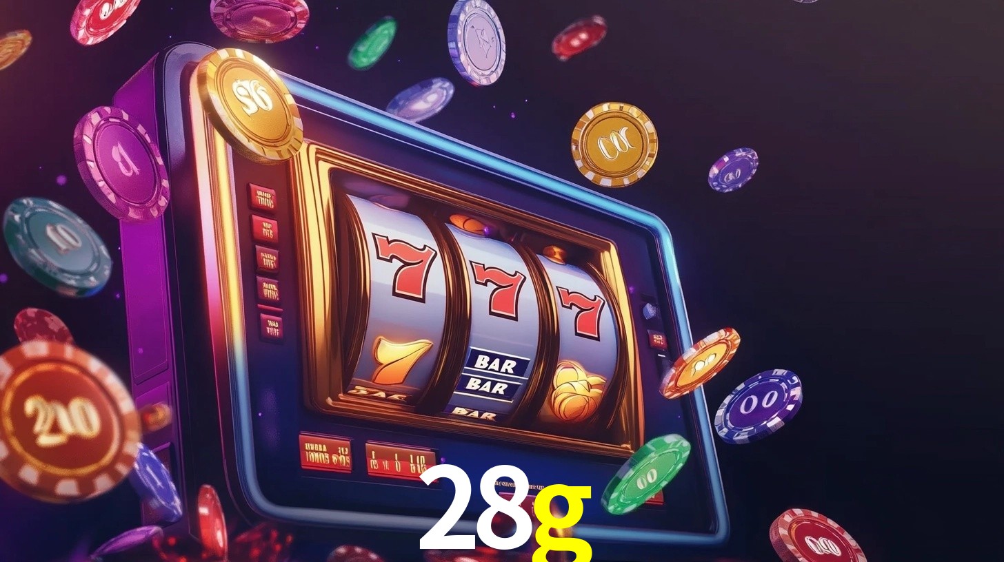 Roulette Table 28g