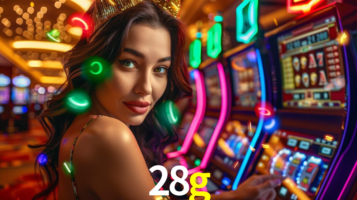 28g