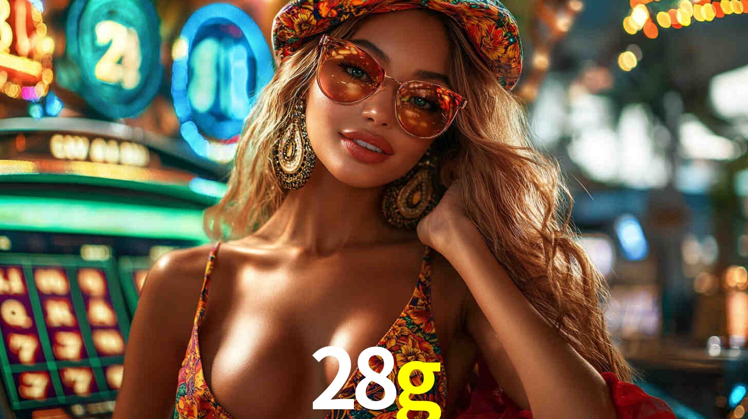 Daily Bonuses 28g