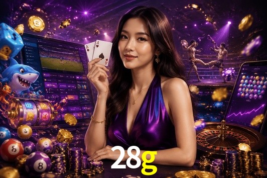 Spaceman Game 28g