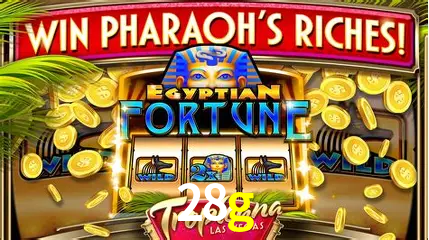 Descubra o Mundo do Cassino Online com 28g