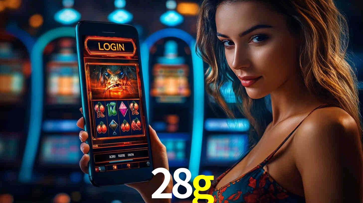 28g