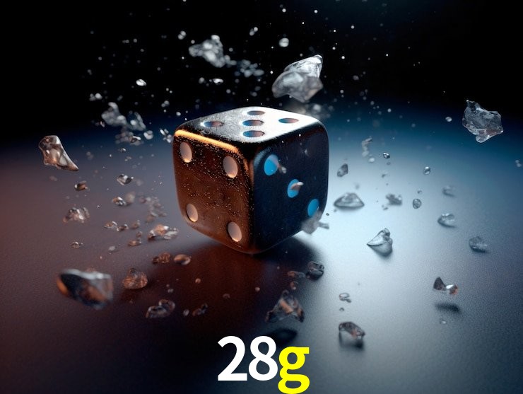 Ofertas Exclusivas 28g