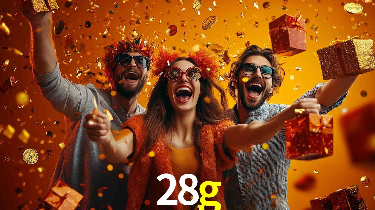 28g