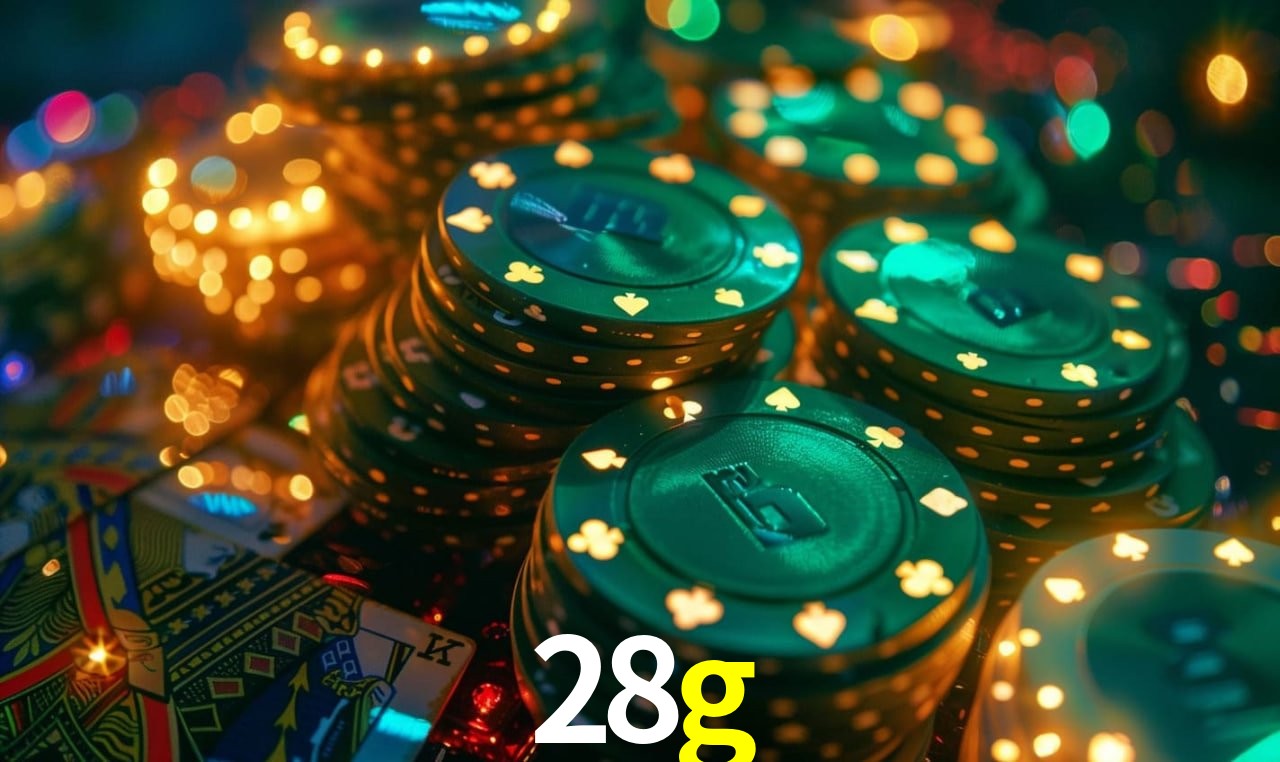 Estratégias Crash Games 28g