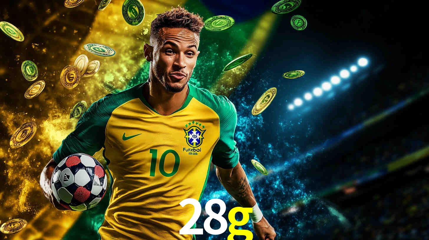 Dicas Essenciais para Melhorar seu Desempenho em Jogos de Palavras