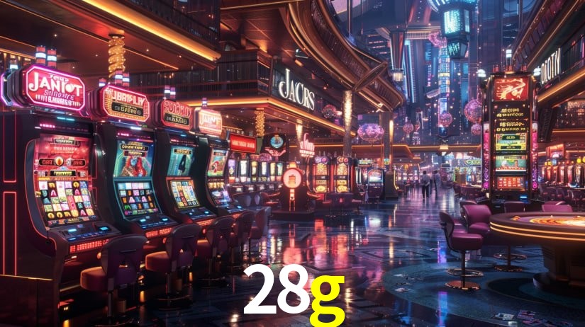 Secure Login 28g