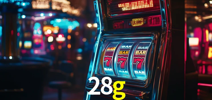 Blackjack Table 28g