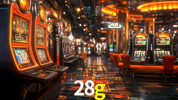 Premium Interface 28g