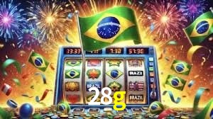 Live Casino 28g