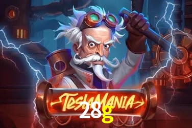 Casino Ao Vivo 28g
