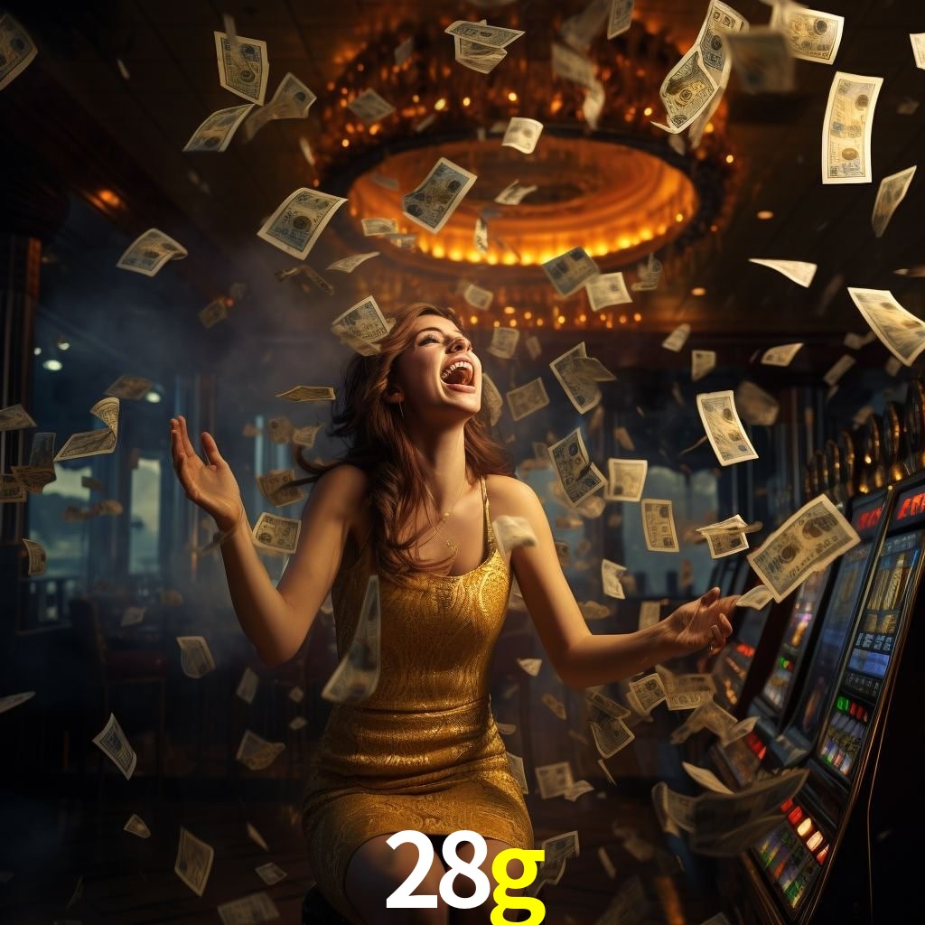 Crash Games Strategies 28g