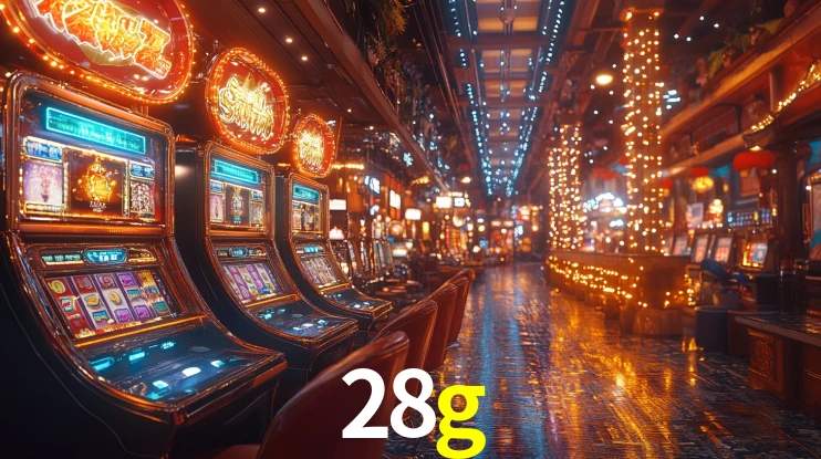 28g.com