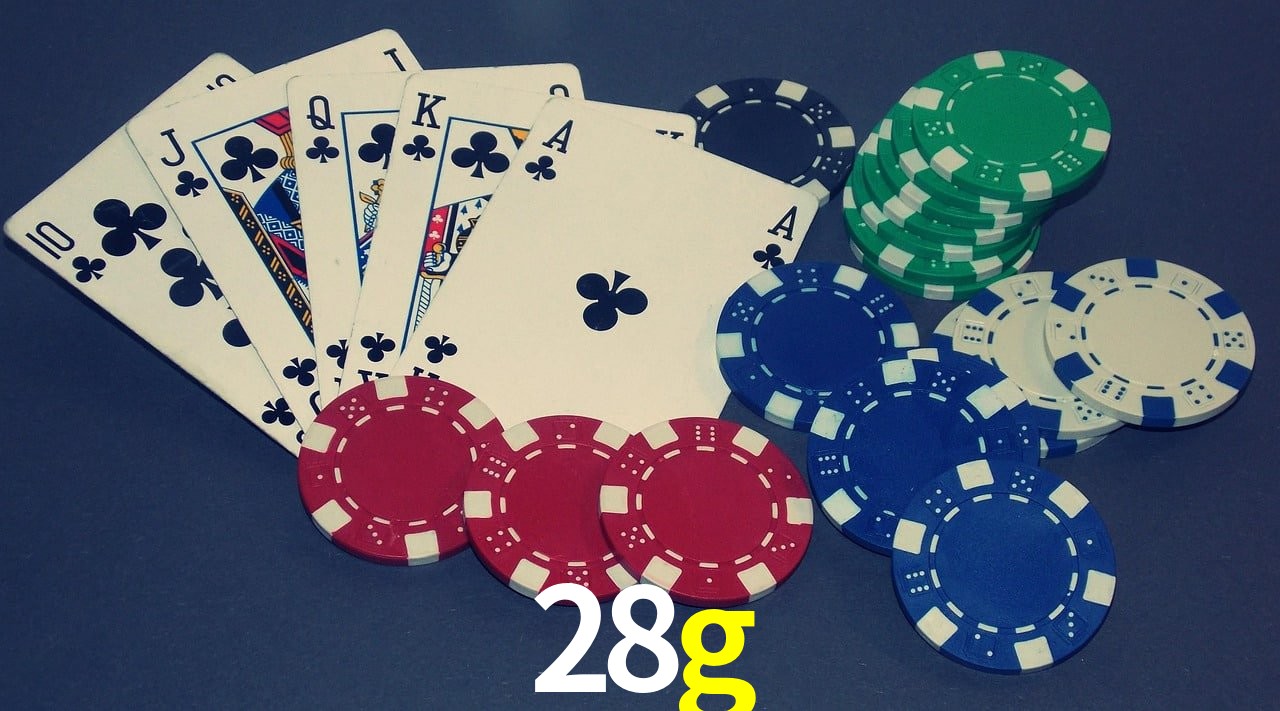 Games Directory 28g