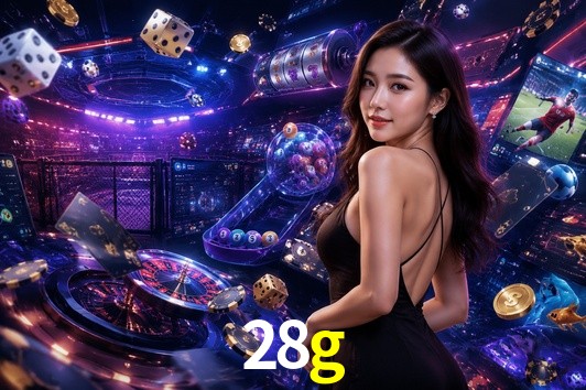Seasonal Promotions 28g