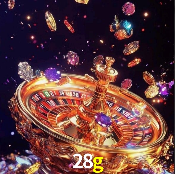 Design Responsivo 28g