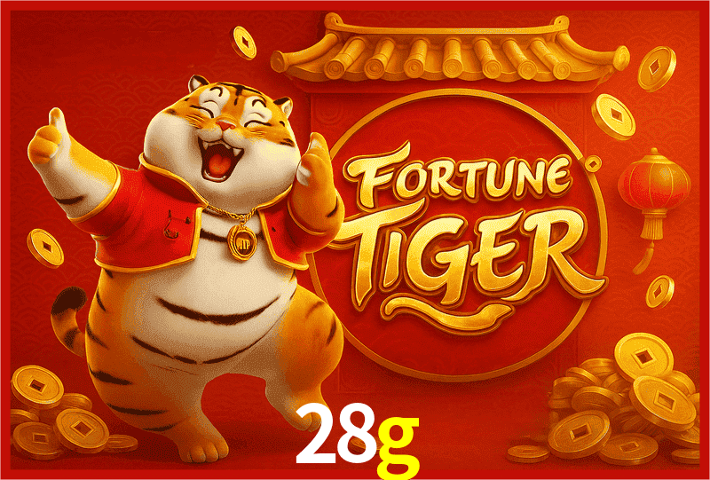 Jogos Exclusivos 28g