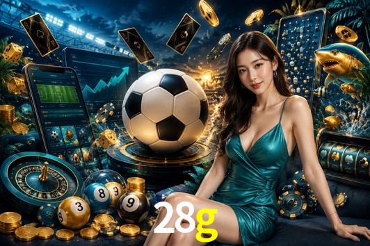 Sports Statistics 28g