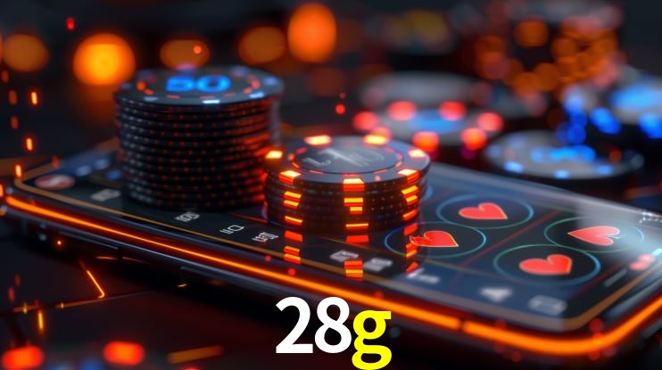 Player Reviews 28g