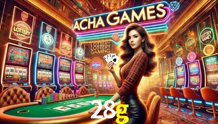 Tennis Betting 28g