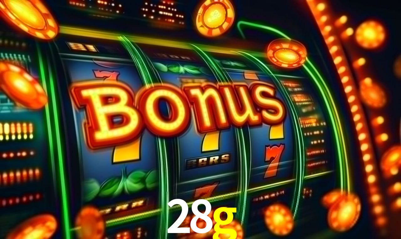 Crash Games Statistics 28g