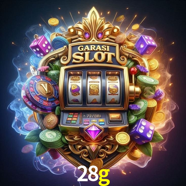 Login Seguro 28g