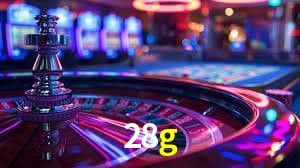 Estatísticas Esportivas 28g