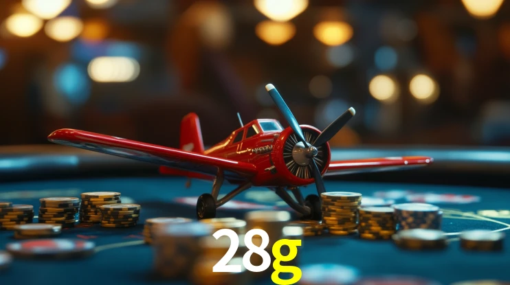 2FA Security 28g