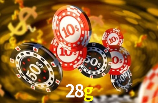 Estatísticas Crash Games 28g