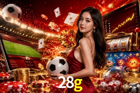 Account Benefits 28g