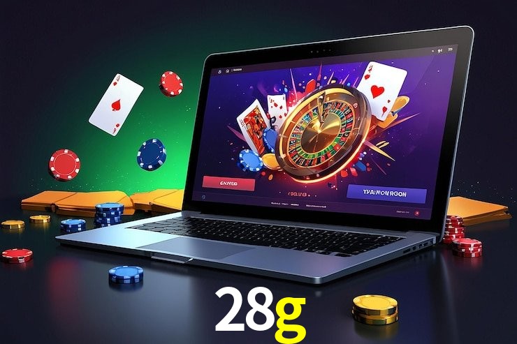 Integração de APIs 28g