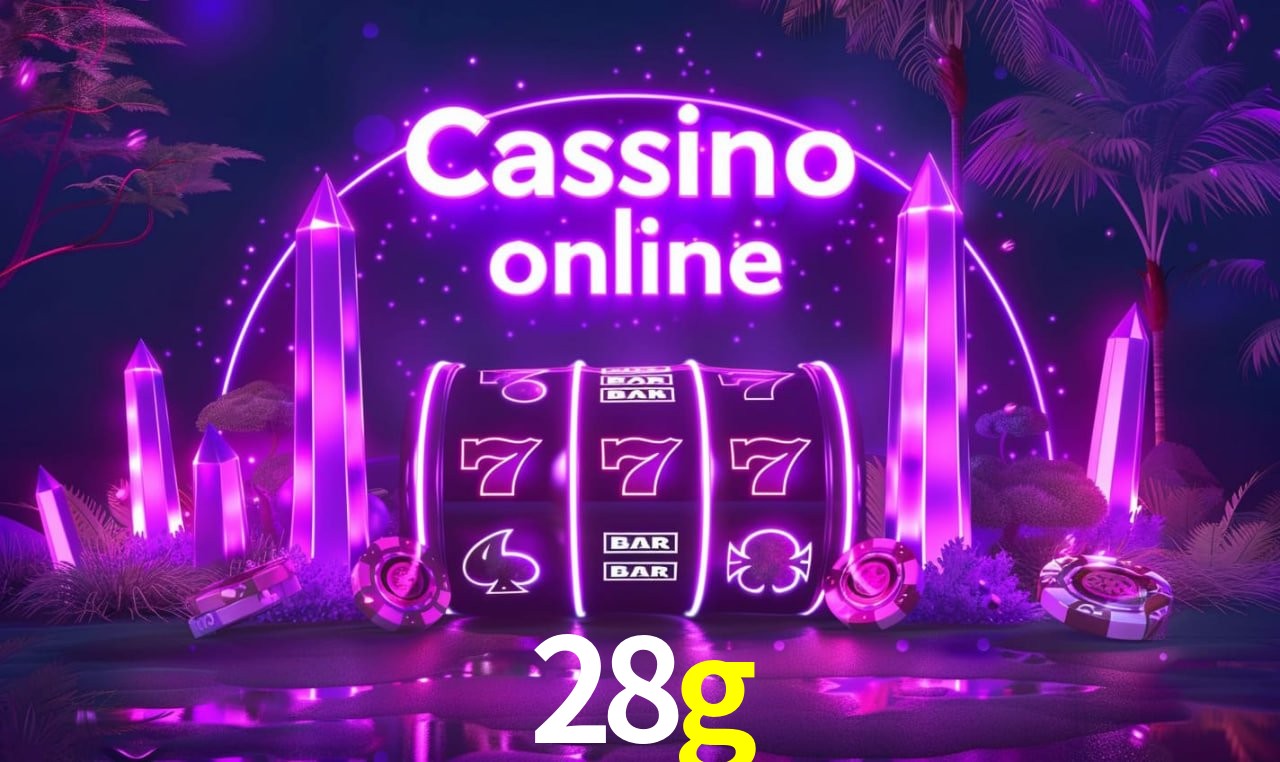 Cadastro Rápido 28g