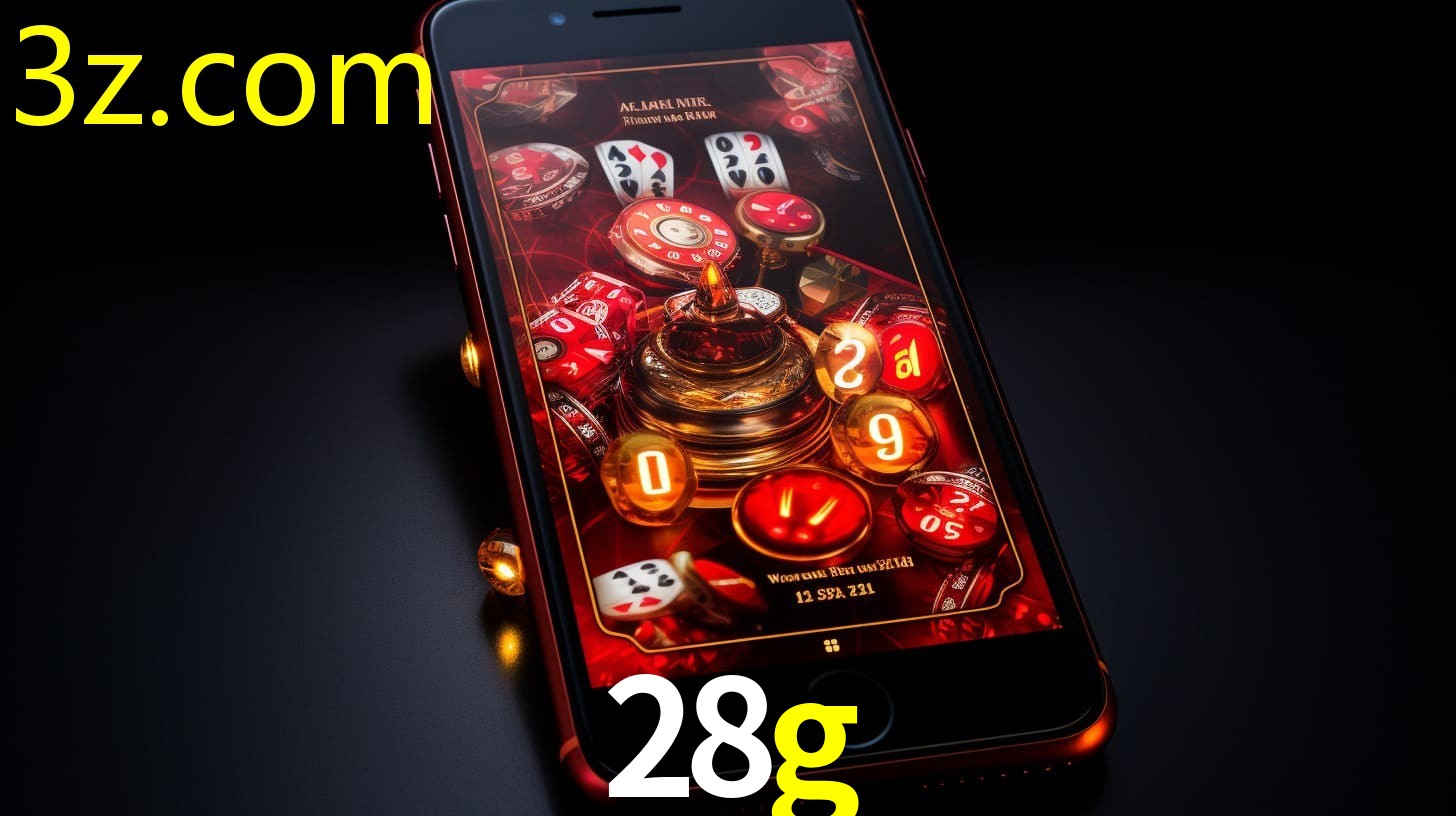 28G