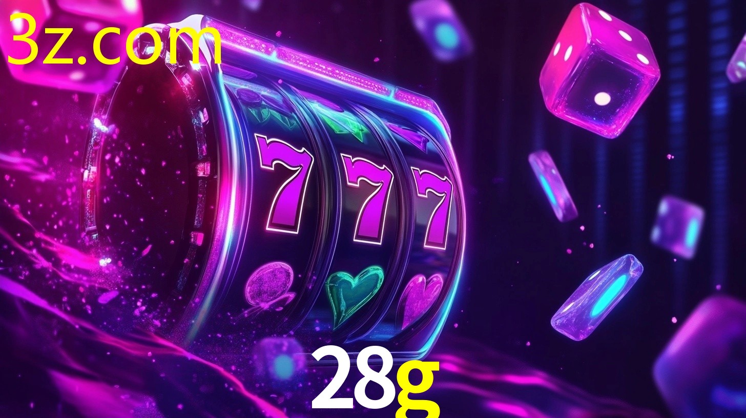 28G