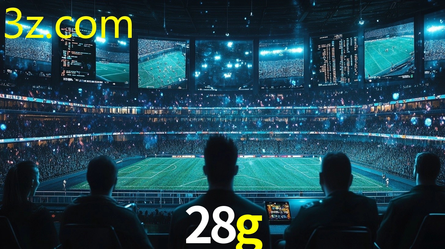 28G