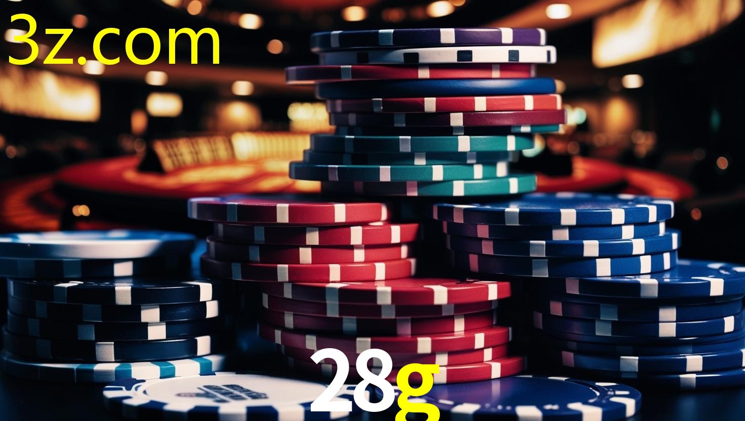 28G