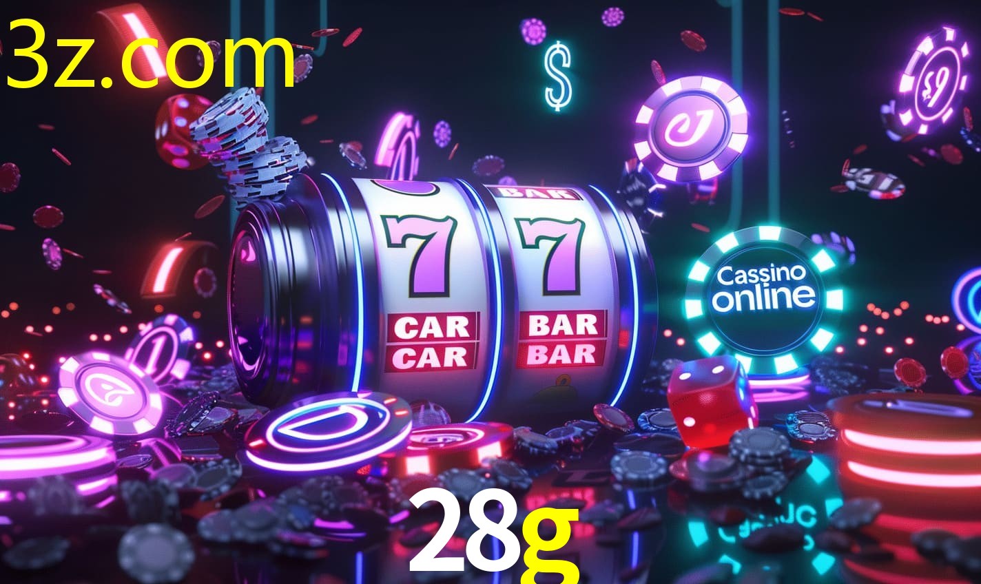 28G